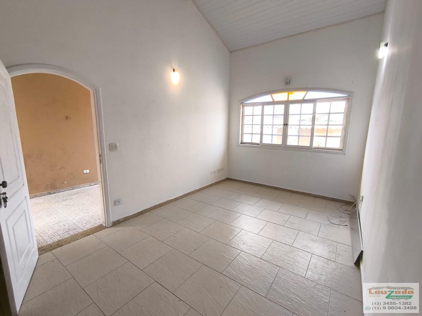 Casa para alugar com 3 quartos, 354m² - Foto 10
