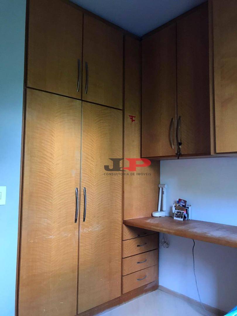 Apartamento à venda com 3 quartos, 64m² - Foto 16