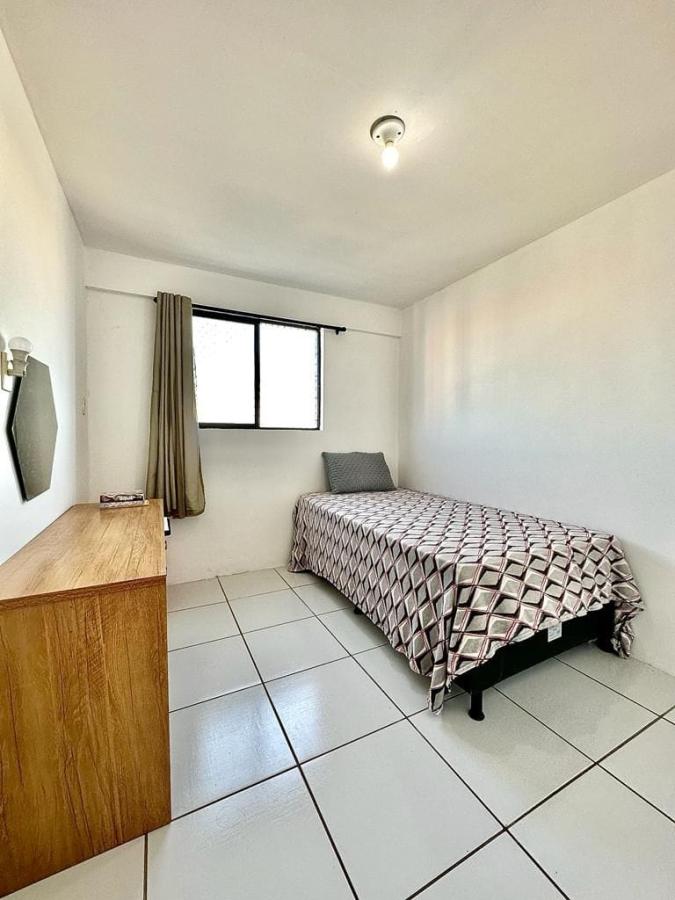 Apartamento à venda com 3 quartos, 97m² - Foto 8