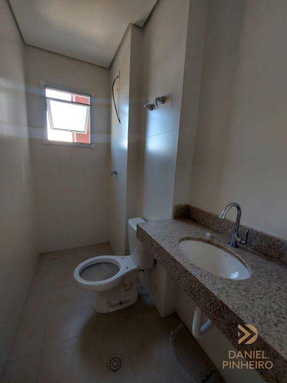 Apartamento à venda com 1 quarto, 50m² - Foto 17