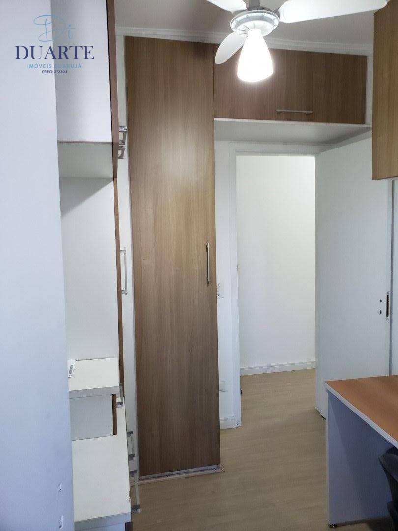 Apartamento à venda com 3 quartos, 163m² - Foto 25