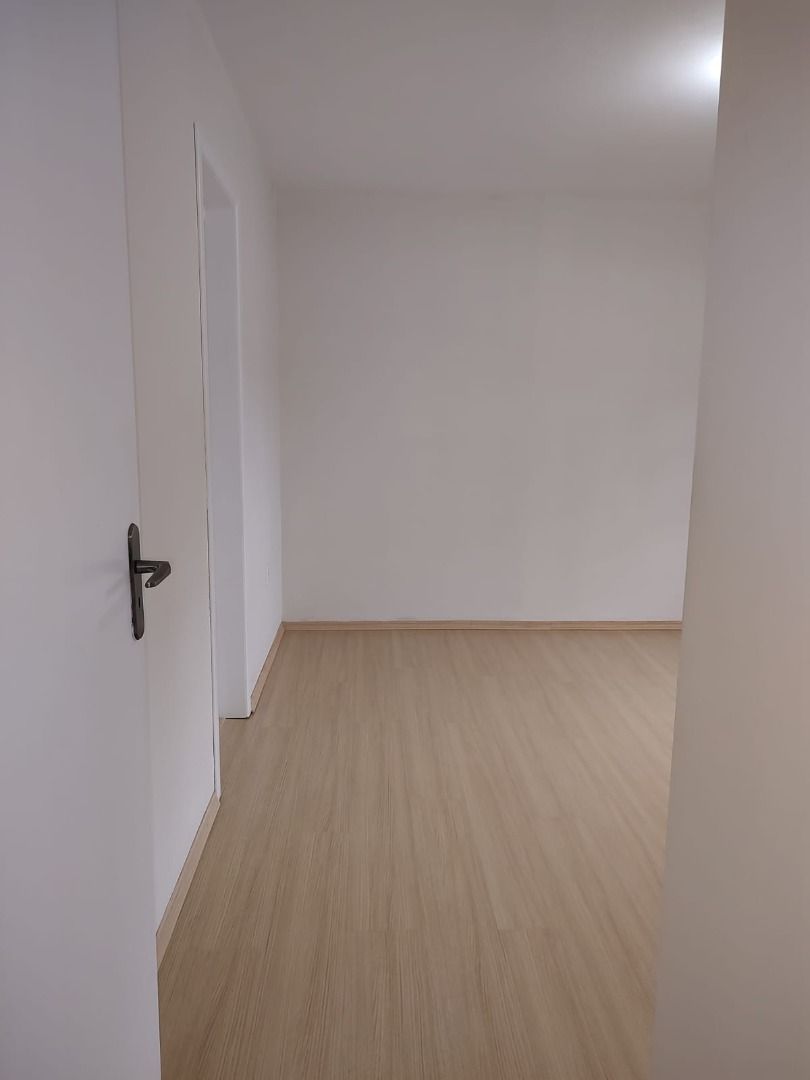 Casa à venda com 2 quartos, 107m² - Foto 12