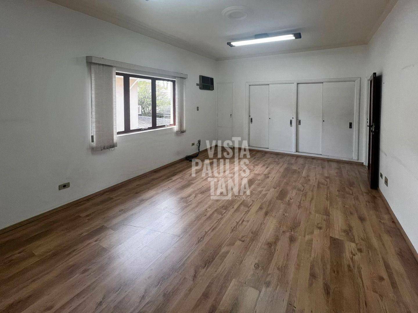 Casa à venda e aluguel, 600m² - Foto 15