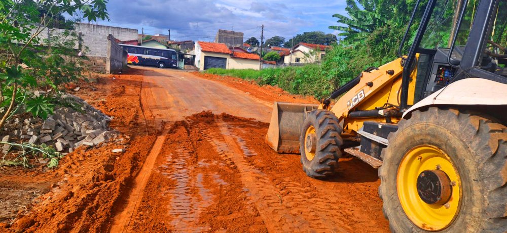 Terreno à venda, 360m² - Foto 4