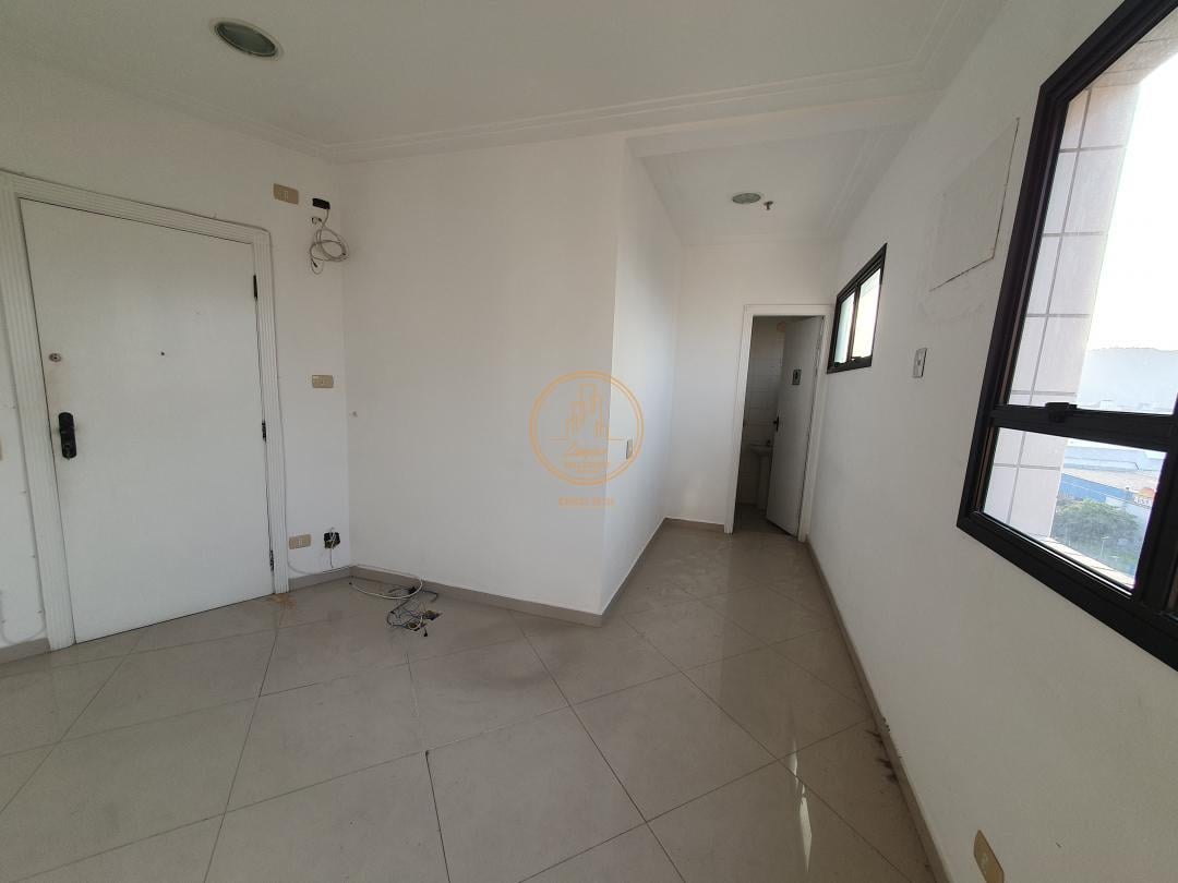 Loja-Salão para alugar, 38m² - Foto 3