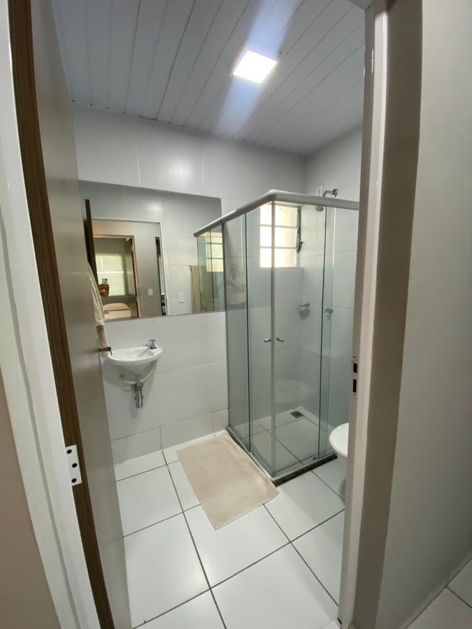 Apartamento à venda com 3 quartos, 59m² - Foto 15