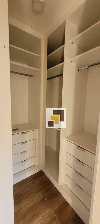 Apartamento à venda com 3 quartos, 62m² - Foto 8