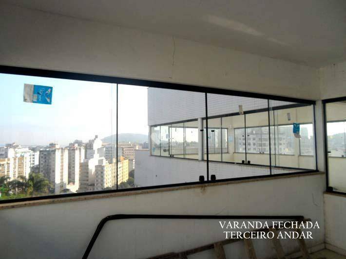 Cobertura à venda com 4 quartos, 650m² - Foto 23