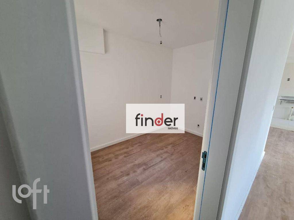 Apartamento à venda com 3 quartos, 84m² - Foto 4