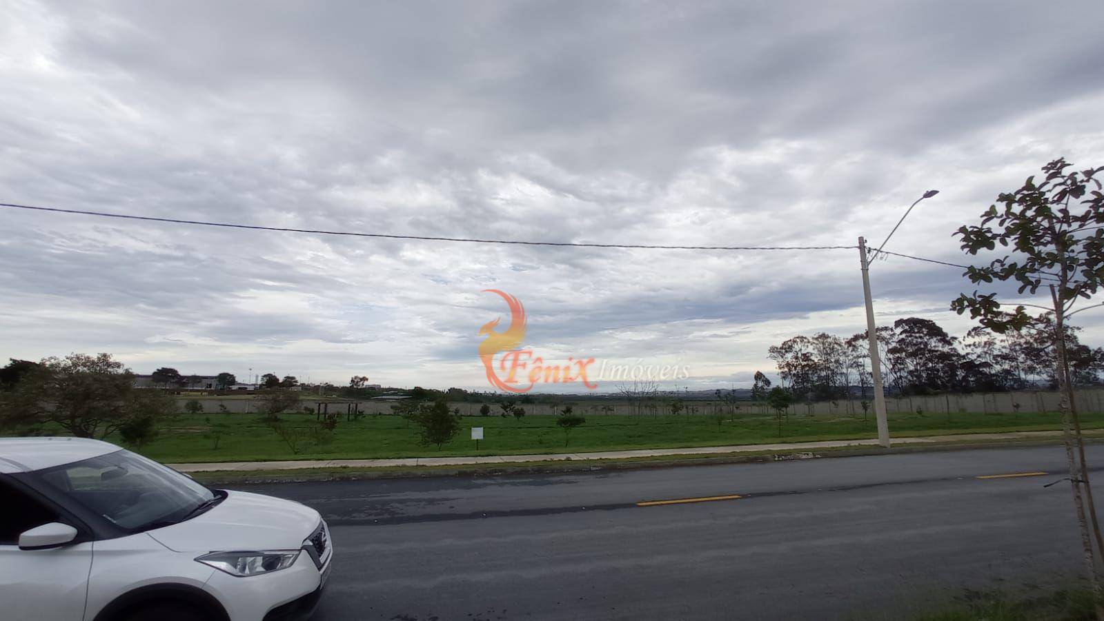 Loteamento e Condomínio à venda, 250M2 - Foto 26