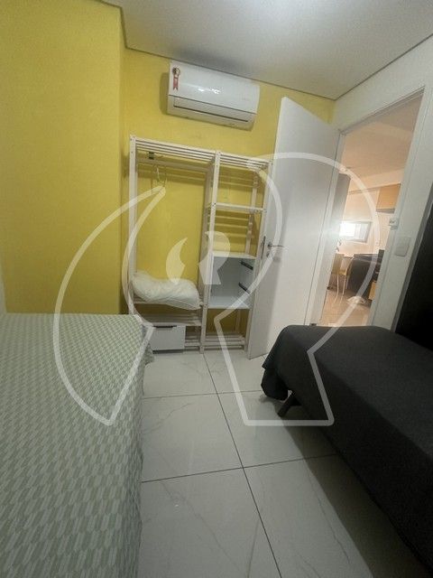 Apartamento à venda com 2 quartos, 66m² - Foto 40