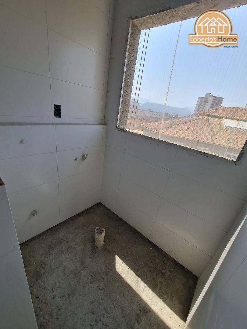 Apartamento à venda com 2 quartos, 52m² - Foto 15