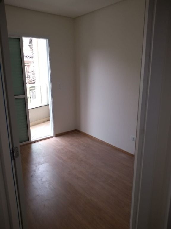 Cobertura à venda com 2 quartos, 106m² - Foto 4