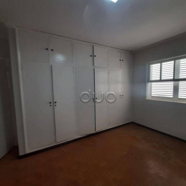 Casa para alugar com 3 quartos, 178m² - Foto 16