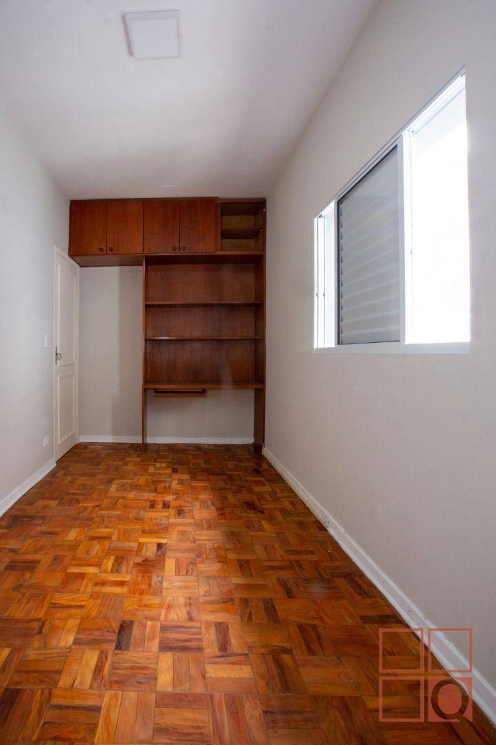 Sobrado à venda com 3 quartos, 214m² - Foto 23