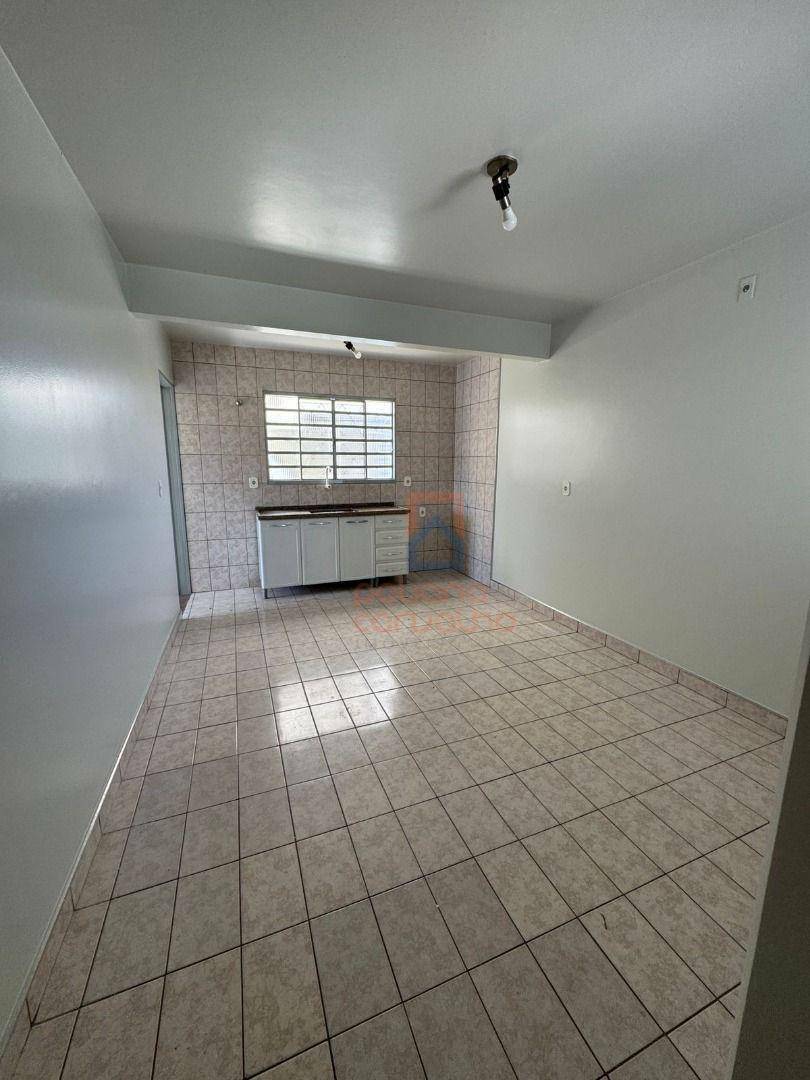 Apartamento para alugar com 2 quartos - Foto 2
