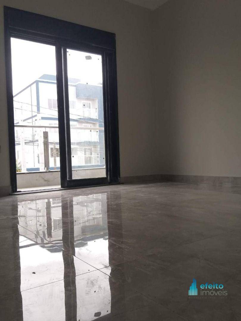 Sobrado à venda com 3 quartos, 158m² - Foto 20