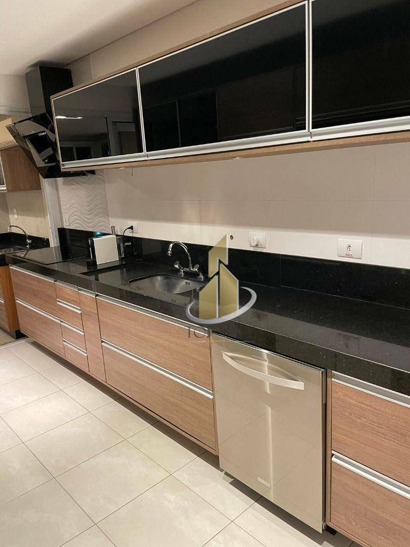 Apartamento à venda e aluguel com 4 quartos, 183m² - Foto 18