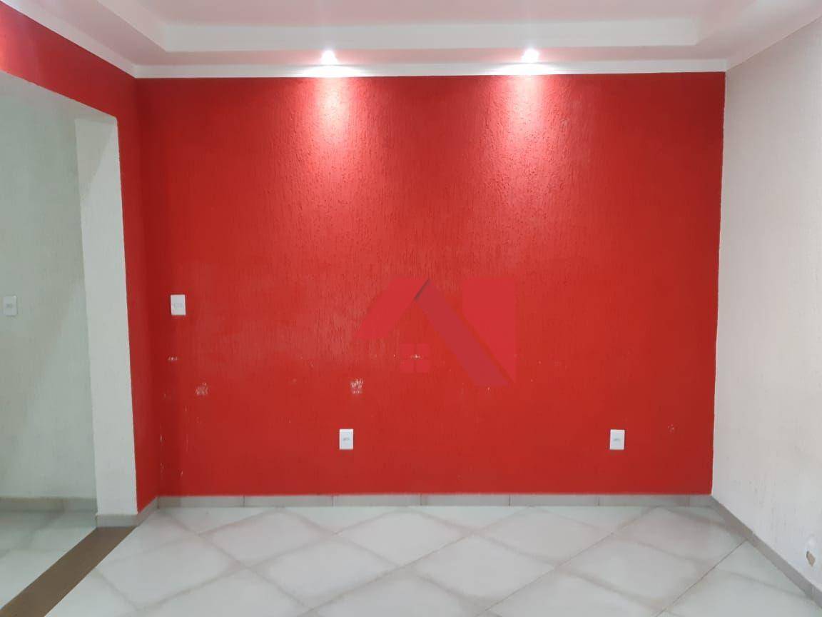 Loja-Salão à venda, 357m² - Foto 11