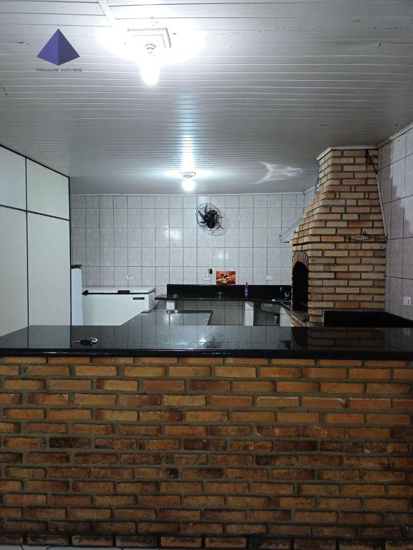 Prédio Inteiro à venda, 340m² - Foto 6