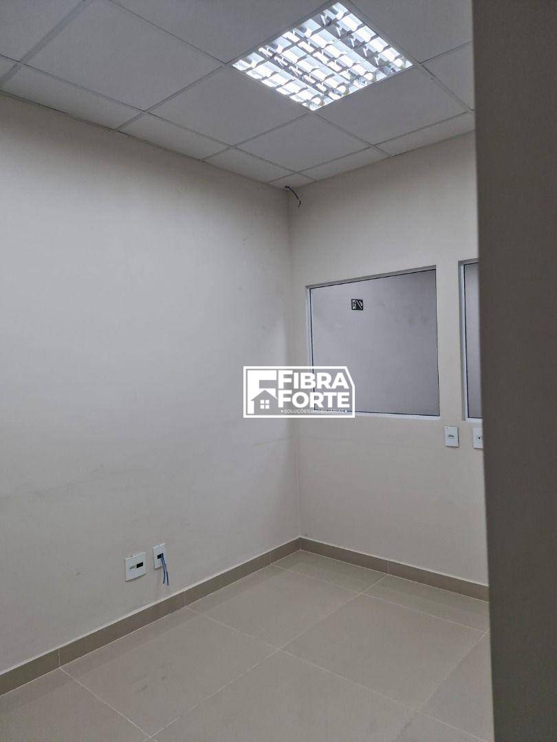 Depósito-Galpão, 365 m² - Foto 28