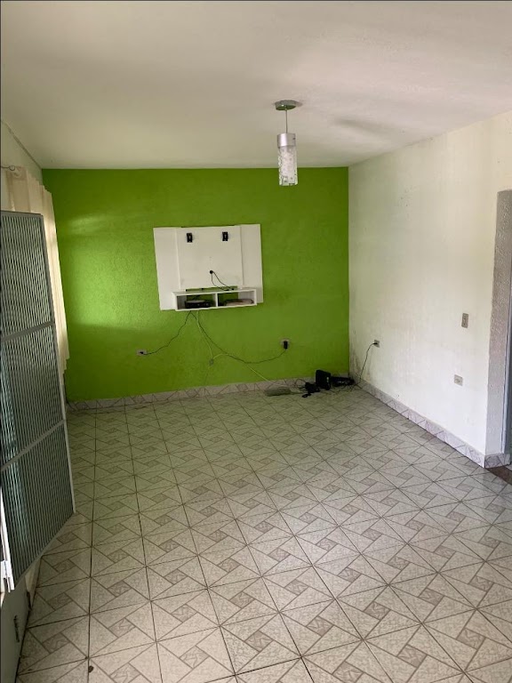 Casa à venda com 3 quartos, 180m² - Foto 13