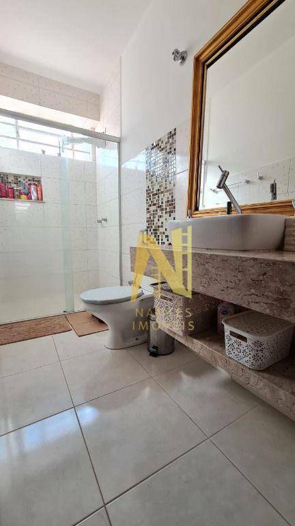 Apartamento à venda com 2 quartos, 65m² - Foto 11