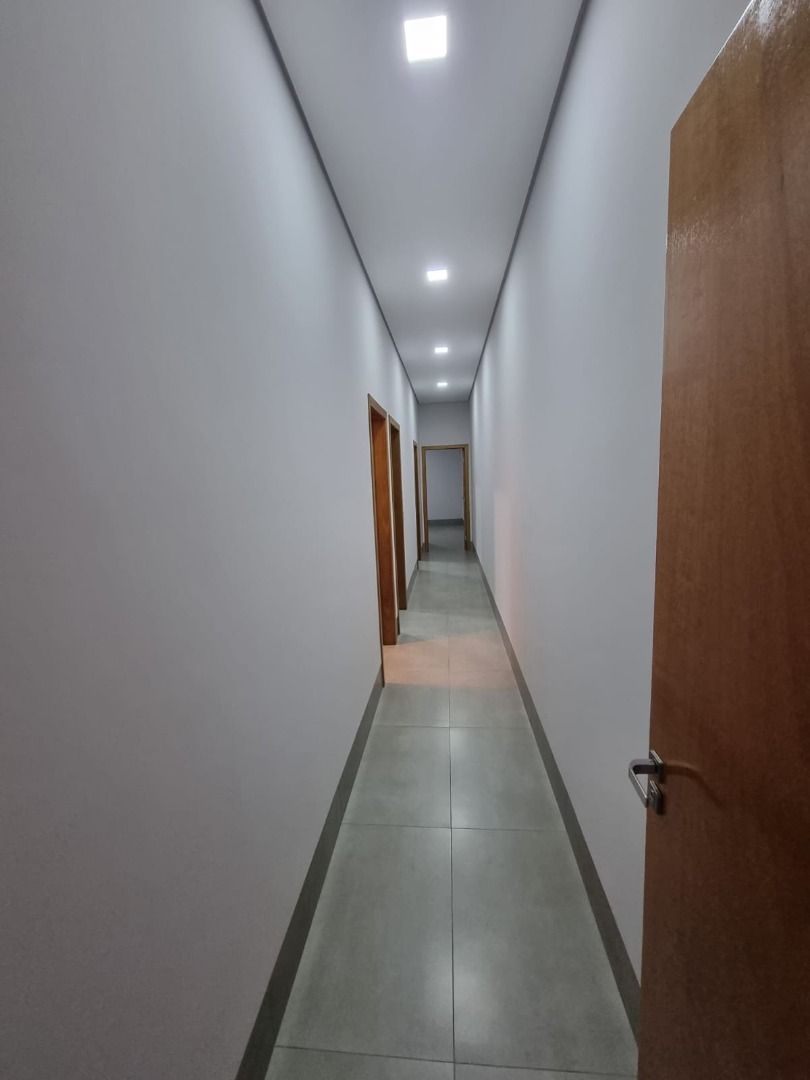 Casa à venda com 3 quartos, 120m² - Foto 10