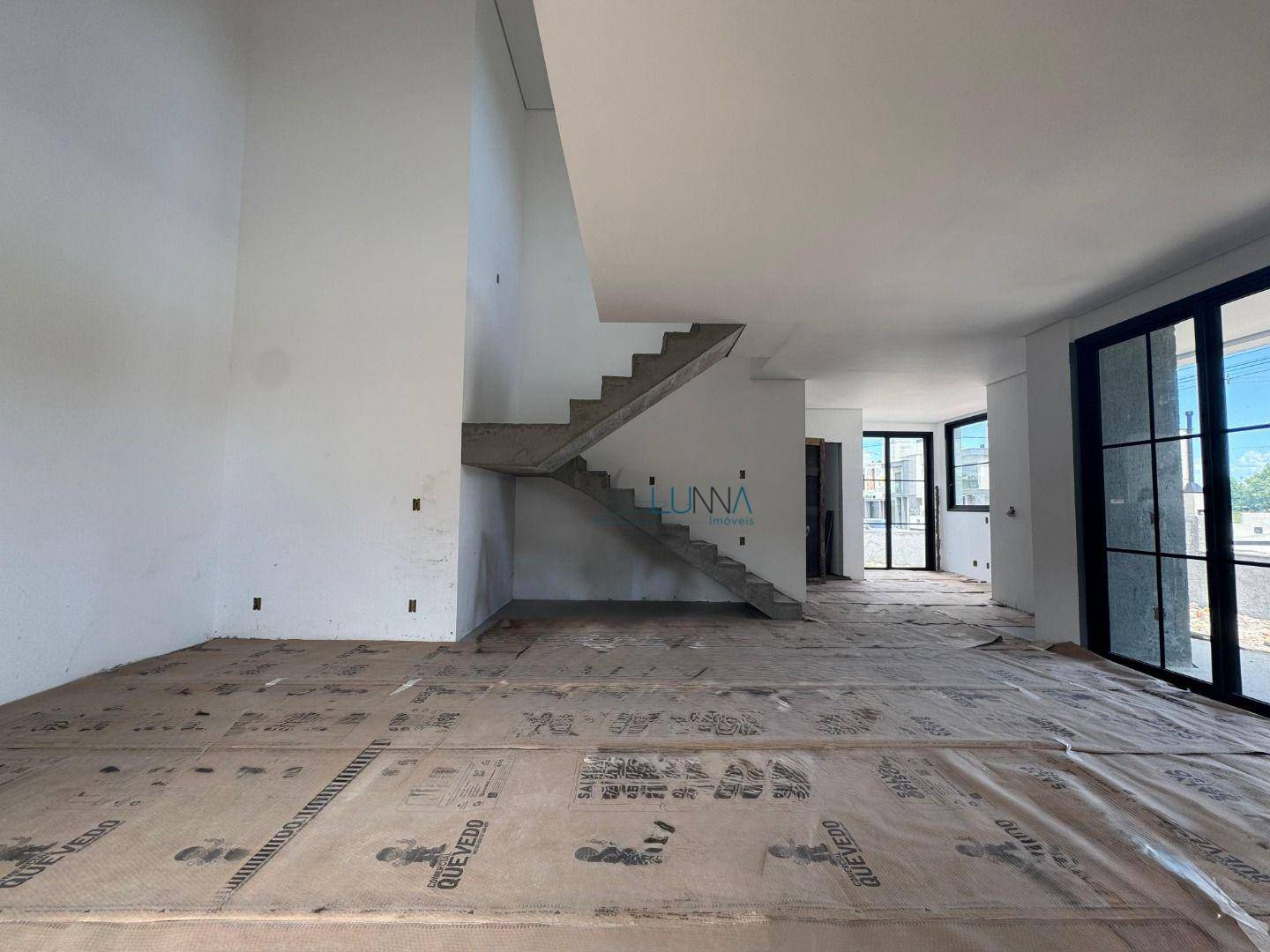 Casa, 3 quartos, 165 m² - Foto 3