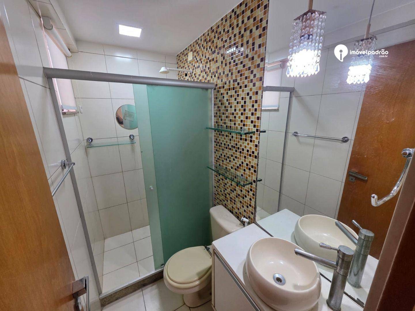 Cobertura à venda e aluguel com 4 quartos, 186m² - Foto 6