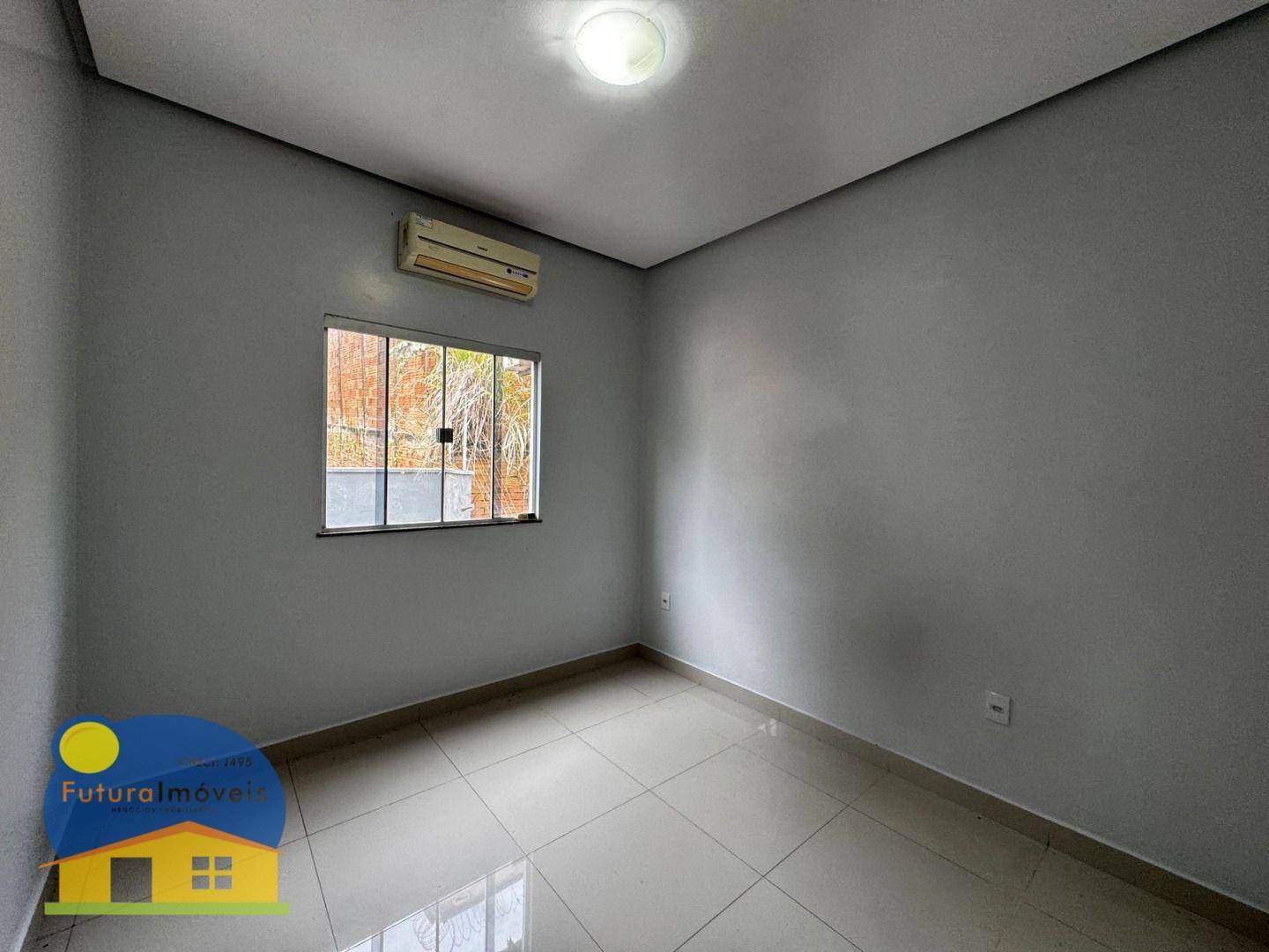 Casa para alugar com 3 quartos, 140m² - Foto 9