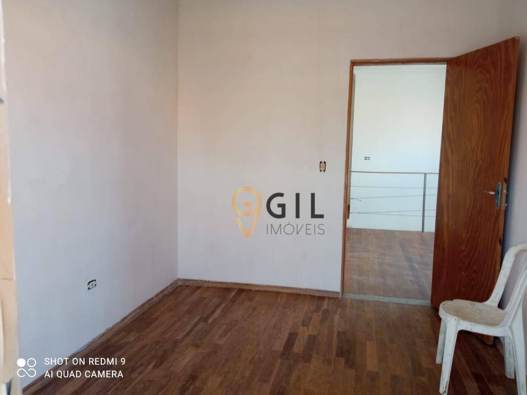 Sobrado à venda com 3 quartos, 160m² - Foto 18