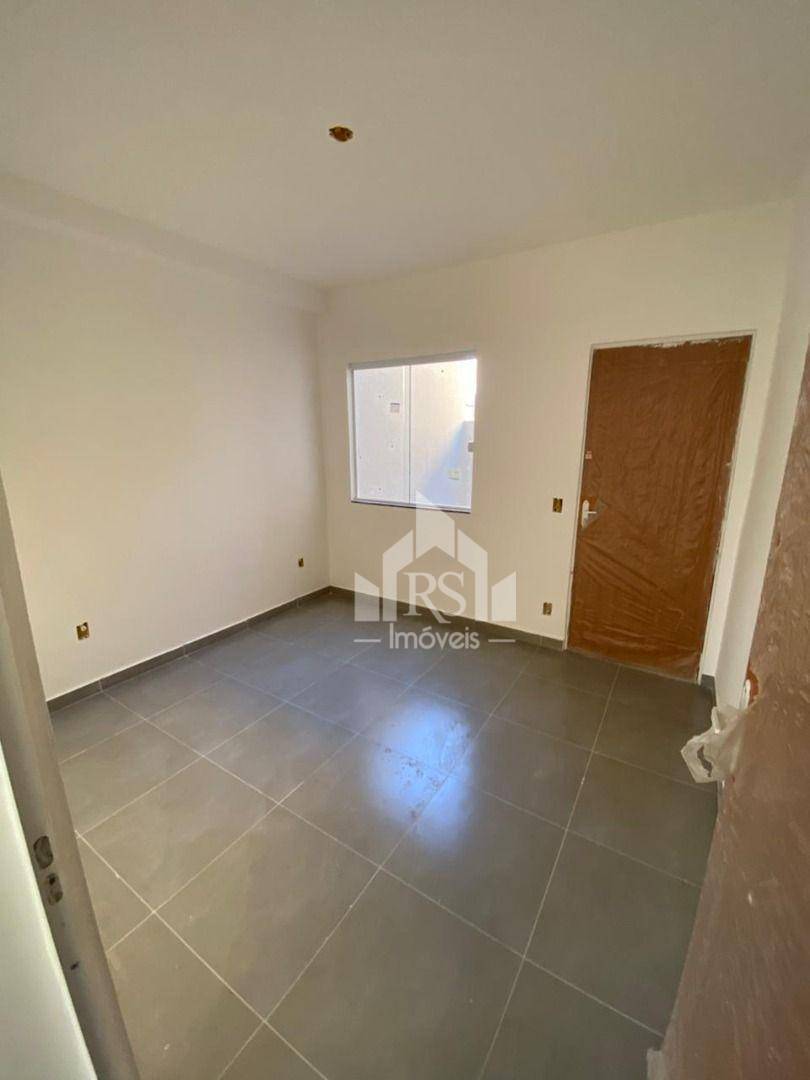 Casa de Condomínio à venda com 1 quarto, 39m² - Foto 9