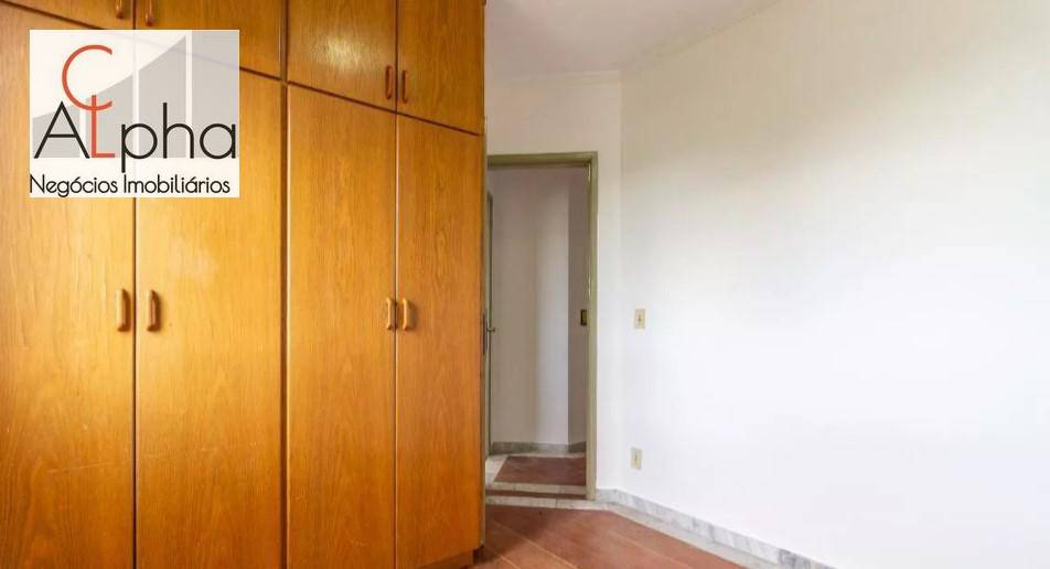 Apartamento à venda com 3 quartos, 86m² - Foto 19