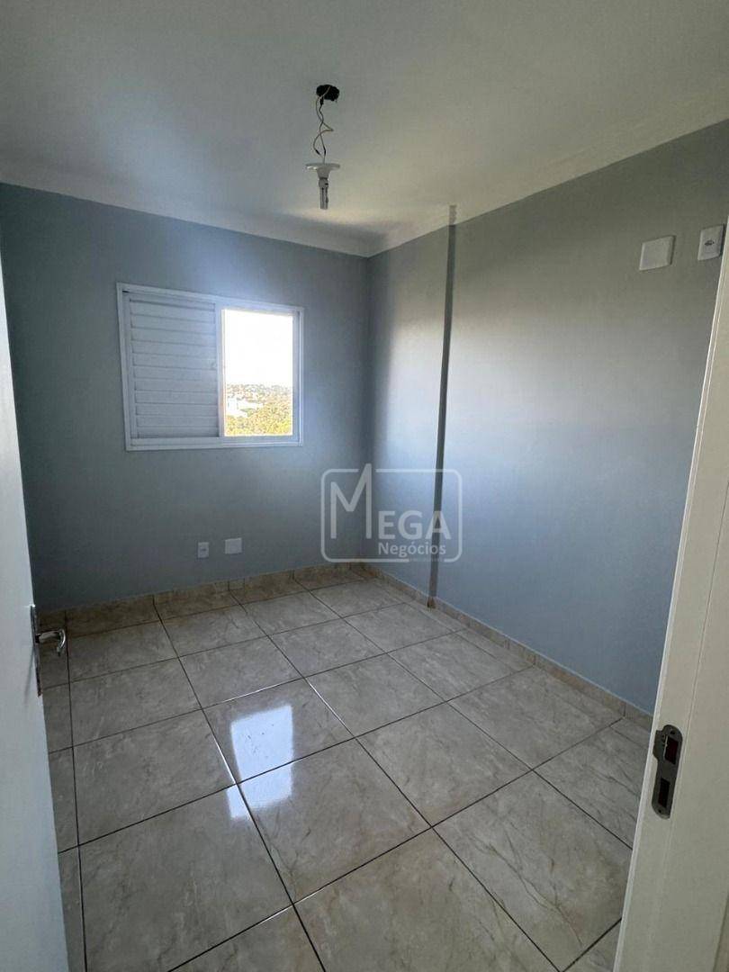 Apartamento, 2 quartos, 54 m² - Foto 16