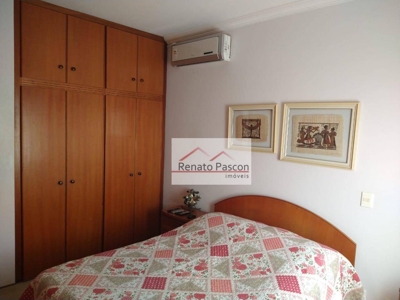 Apartamento à venda com 2 quartos, 73m² - Foto 25