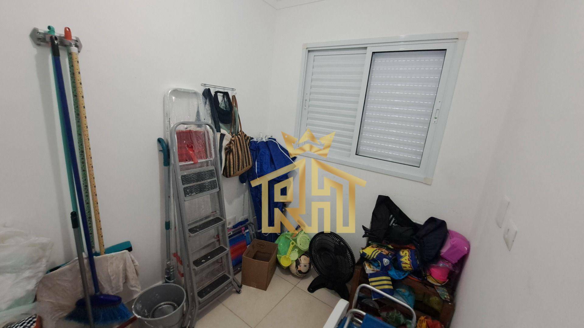 Apartamento à venda e aluguel com 3 quartos, 163m² - Foto 29