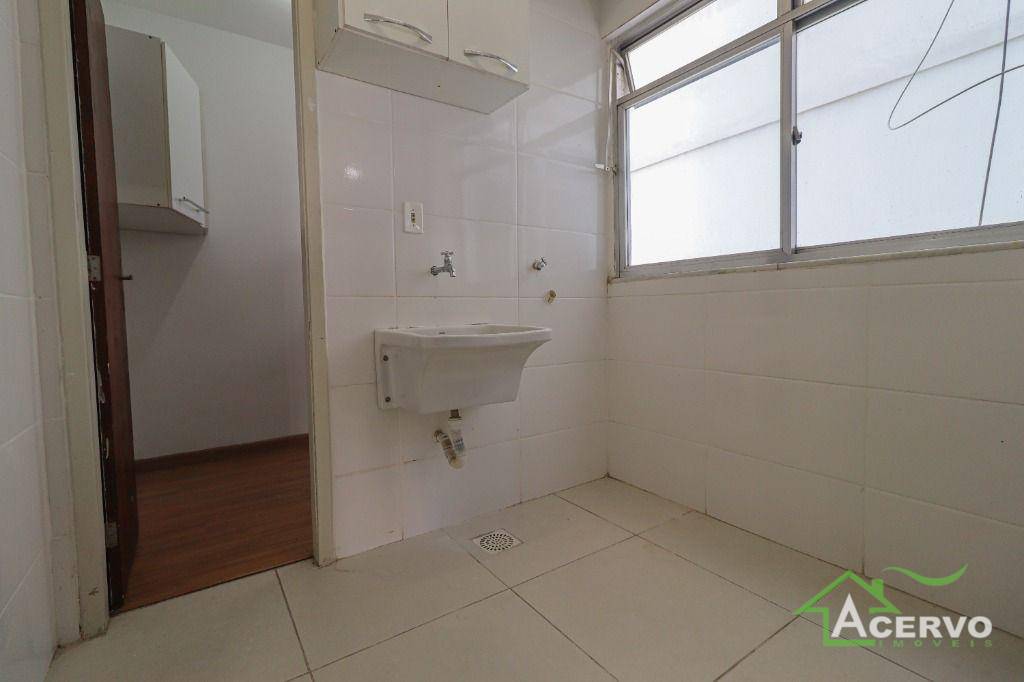 Apartamento à venda com 3 quartos, 100m² - Foto 10