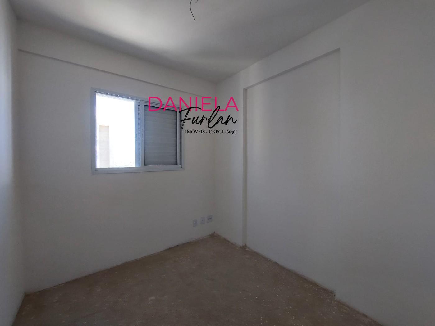 Apartamento à venda com 3 quartos, 67m² - Foto 26