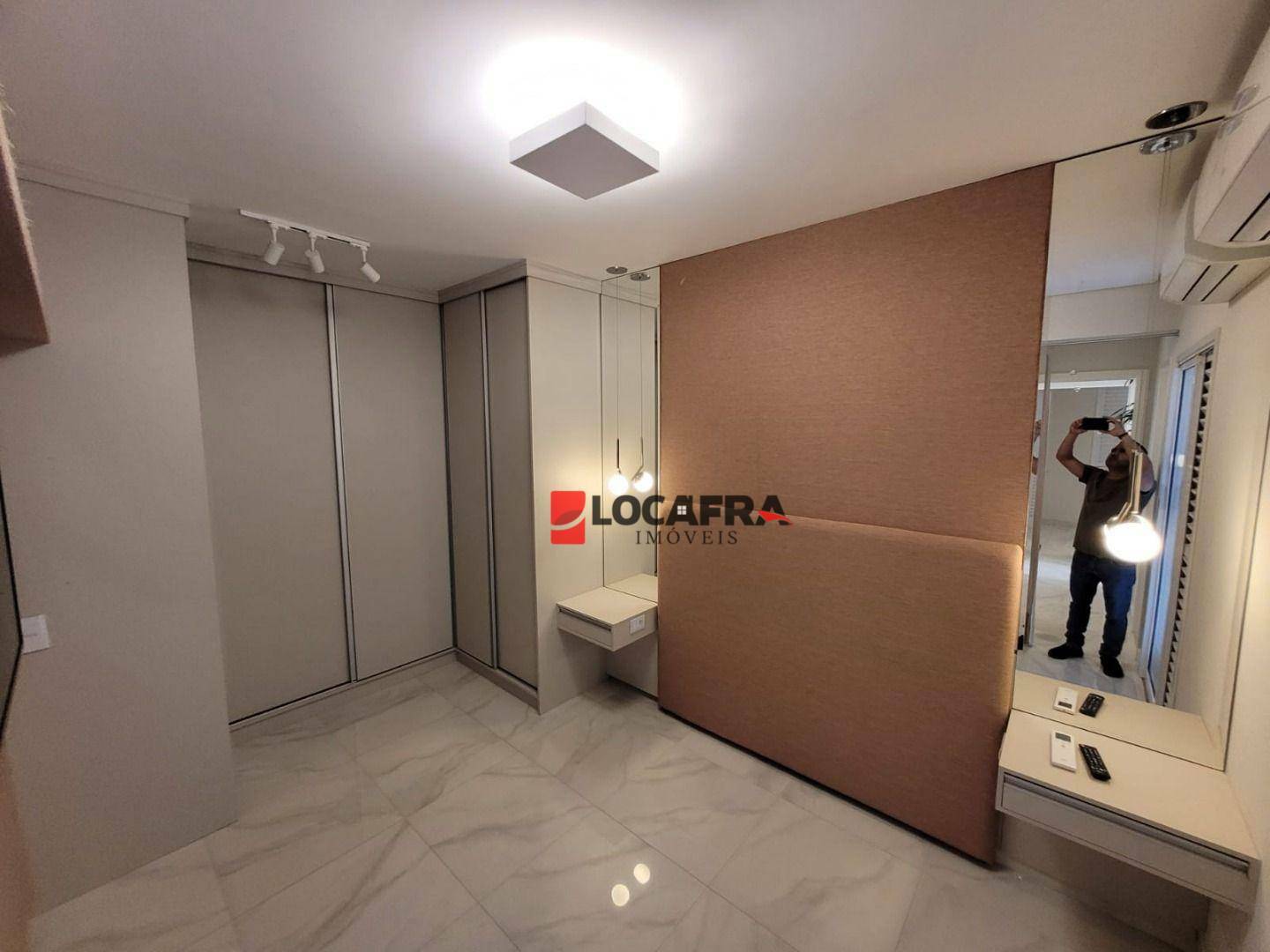 Apartamento à venda com 2 quartos, 78m² - Foto 24