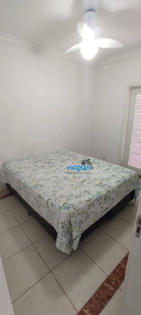 Casa de Condomínio à venda com 6 quartos, 200m² - Foto 29