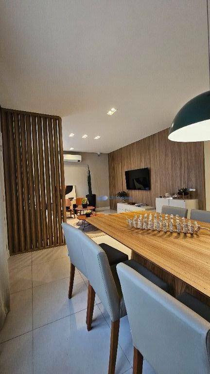 Casa à venda com 3 quartos, 135m² - Foto 18