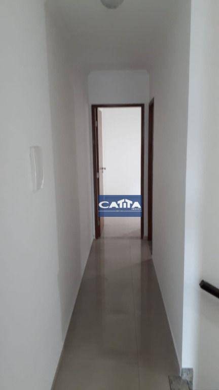 Sobrado para alugar com 3 quartos, 115m² - Foto 8