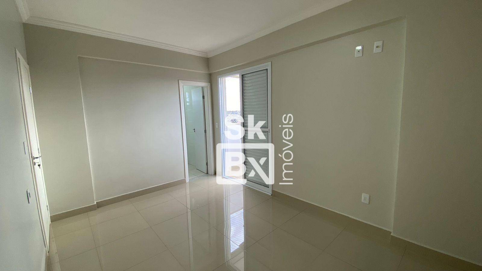 Apartamento à venda com 3 quartos, 109m² - Foto 32