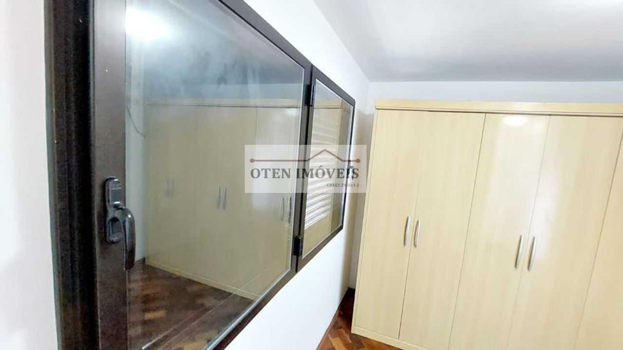 Cobertura à venda com 2 quartos, 100m² - Foto 20