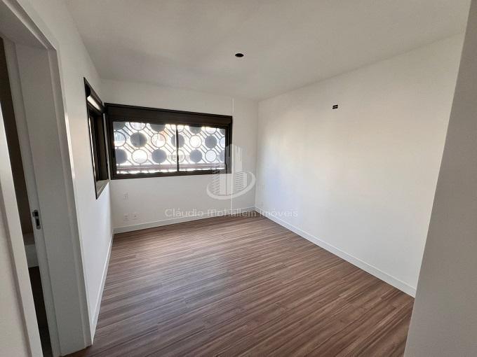 Apartamento à venda com 2 quartos, 66m² - Foto 20