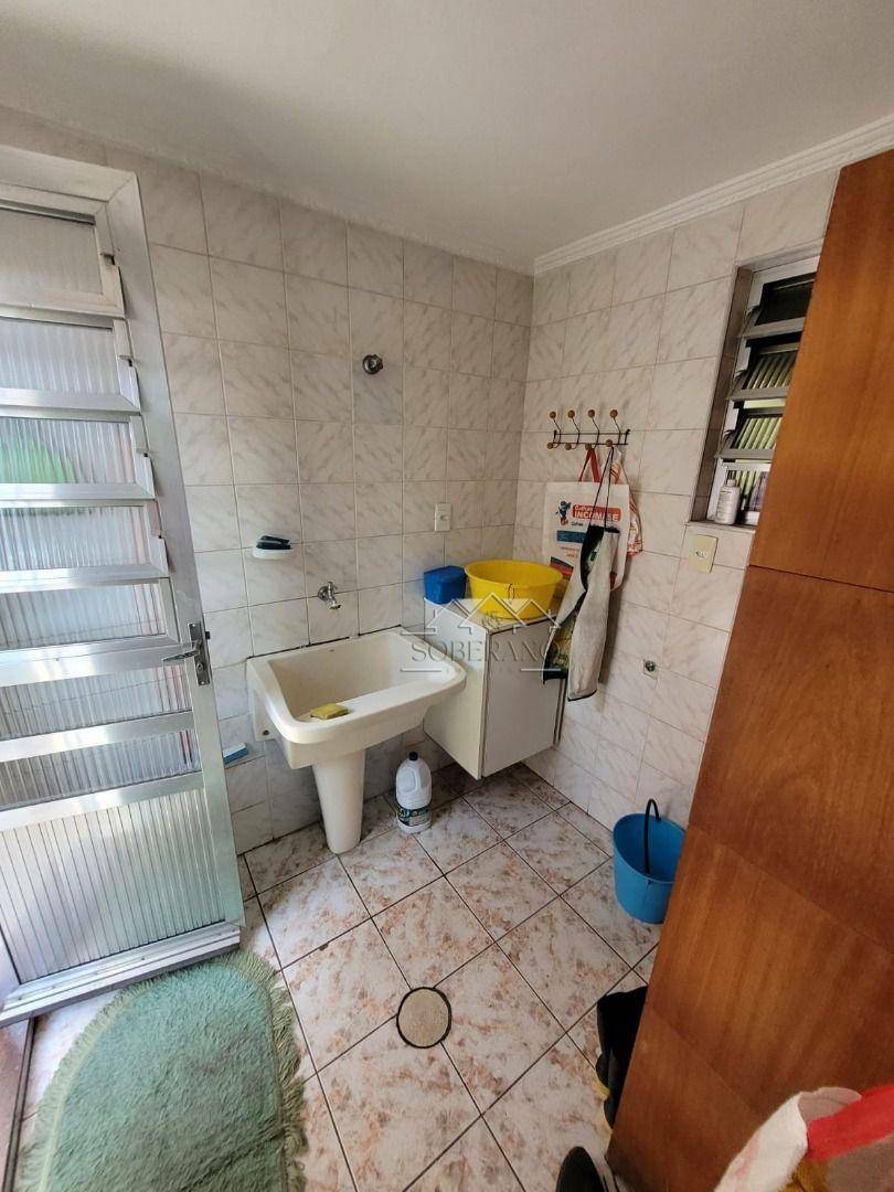 Sobrado à venda com 5 quartos, 330m² - Foto 61