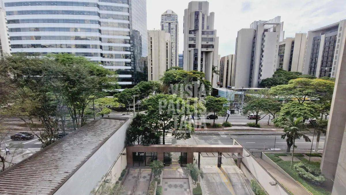 Conjunto Comercial-Sala à venda, 195m² - Foto 22