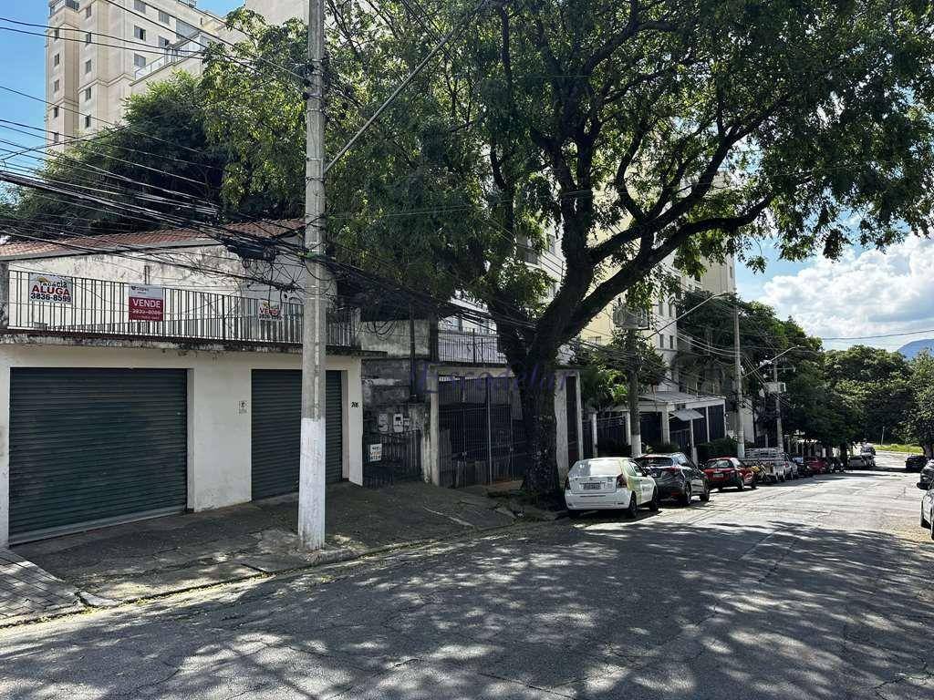 Casa à venda com 4 quartos, 320m² - Foto 8