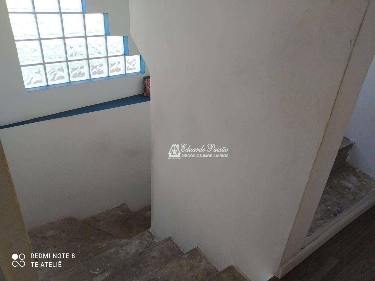 Sobrado à venda com 3 quartos, 203m² - Foto 14